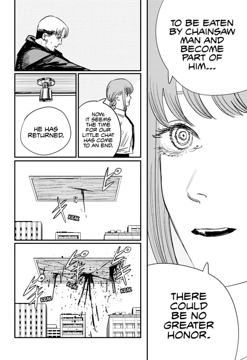 Chainsaw Man 84 17