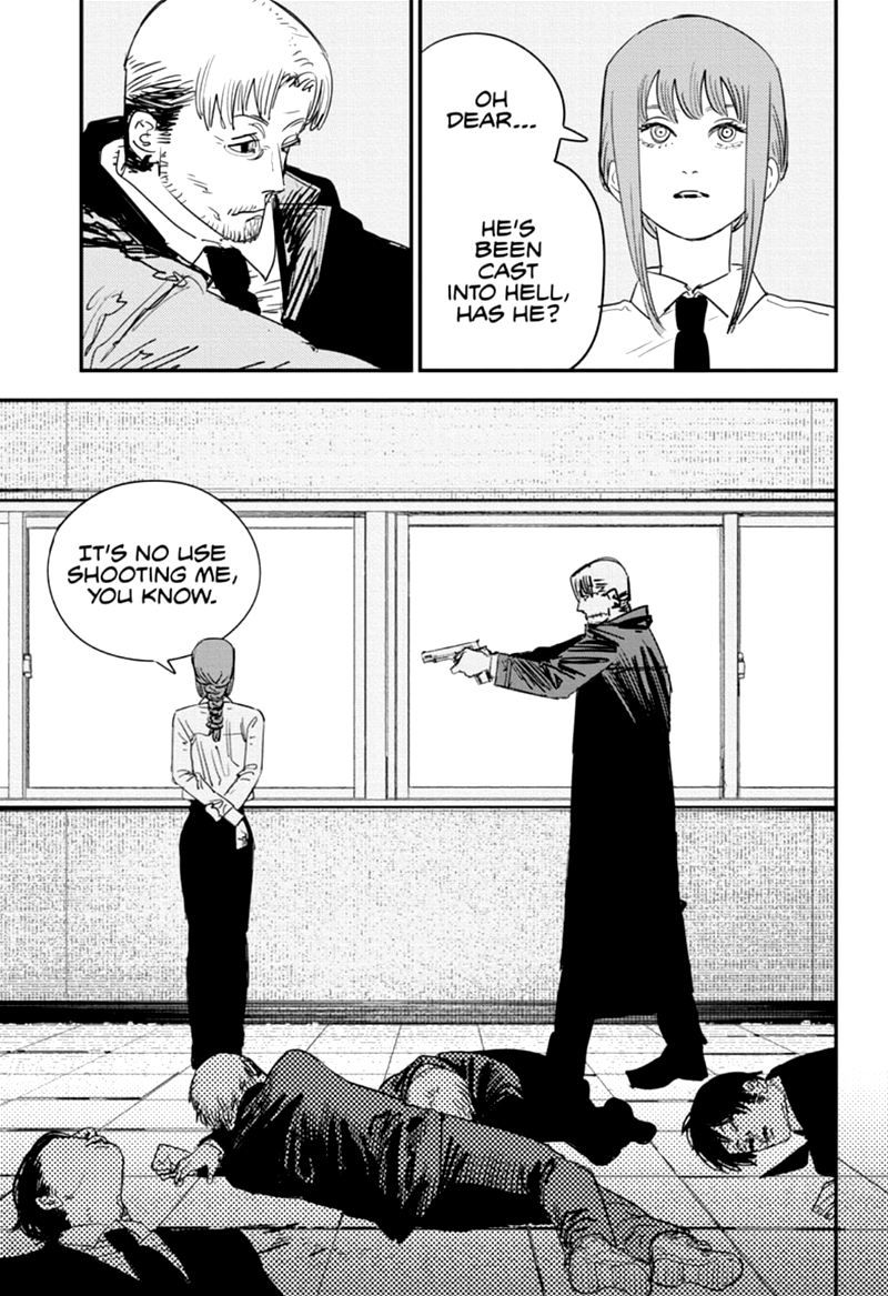 Chainsaw Man 84 3