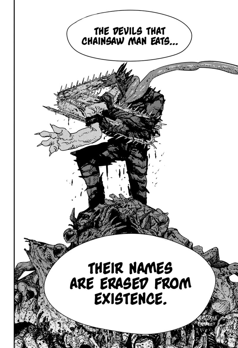 Chainsaw Man 84 9