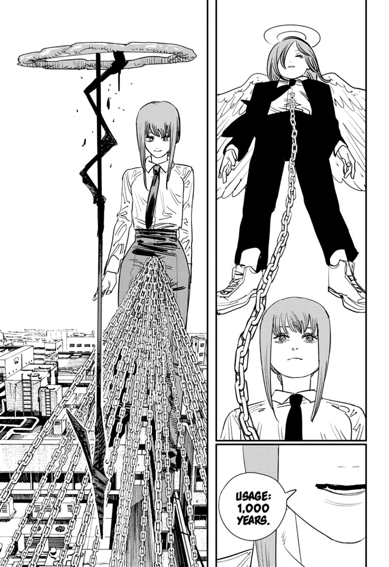 Chainsaw Man 89 13