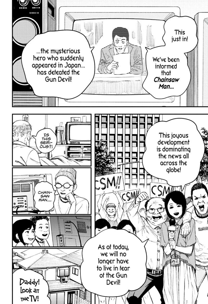 Chainsaw Man 89 8