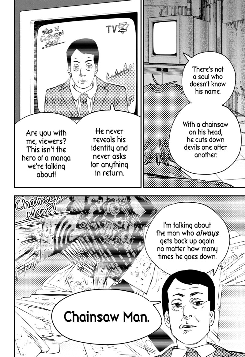 Chainsaw Man 92 16