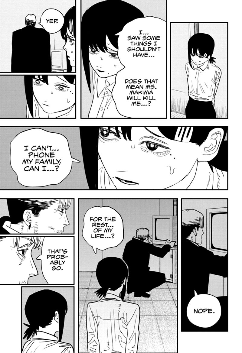 Chainsaw Man 92 4