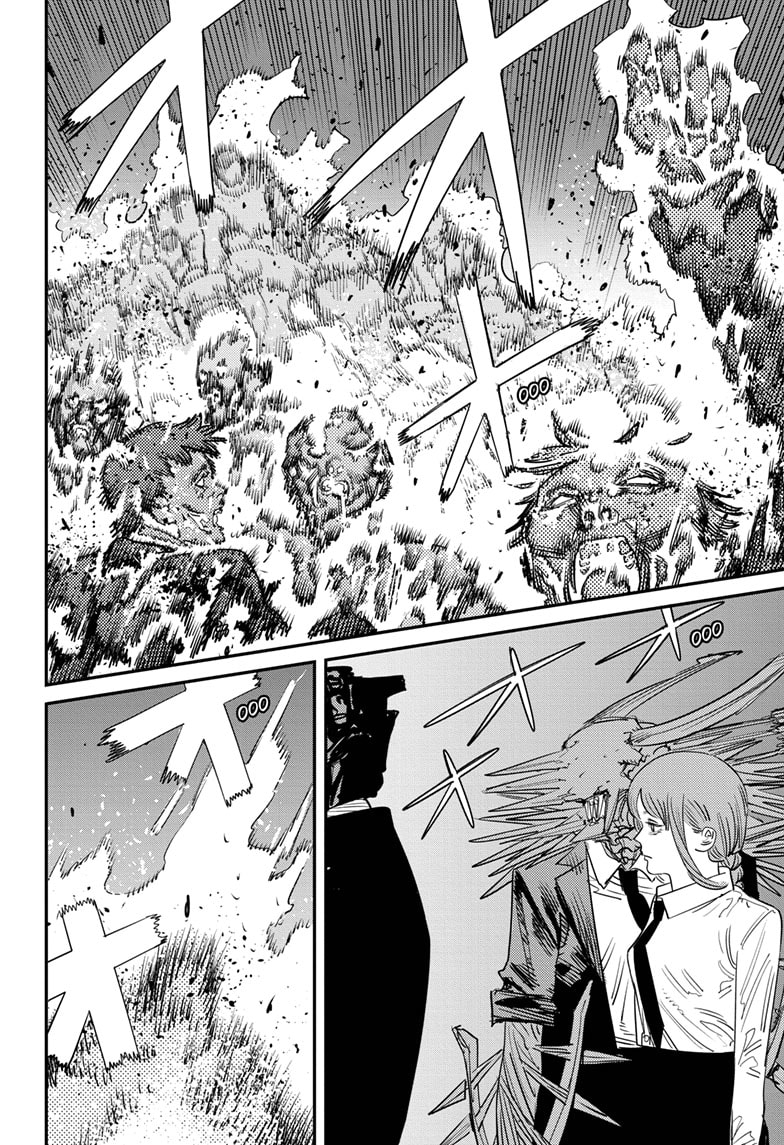 Chainsaw Man 94 12