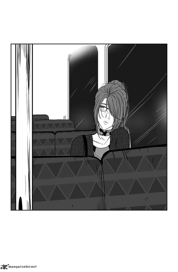 Chameleon 11 2