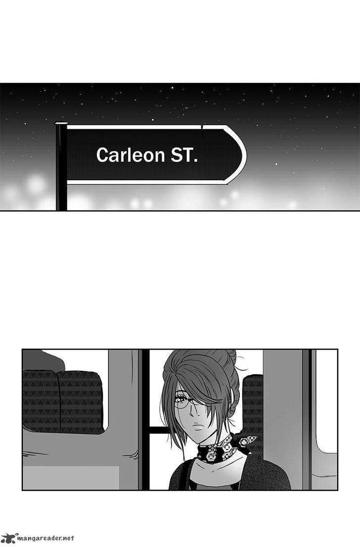 Chameleon 11 3