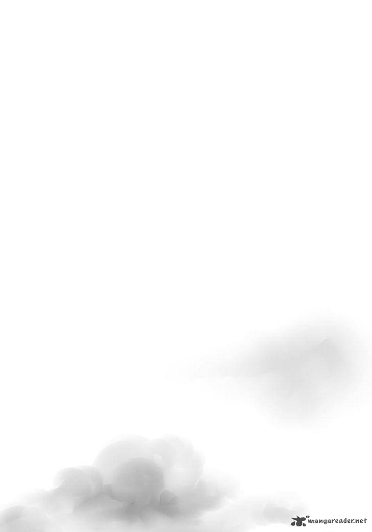 Chameleon 12 24