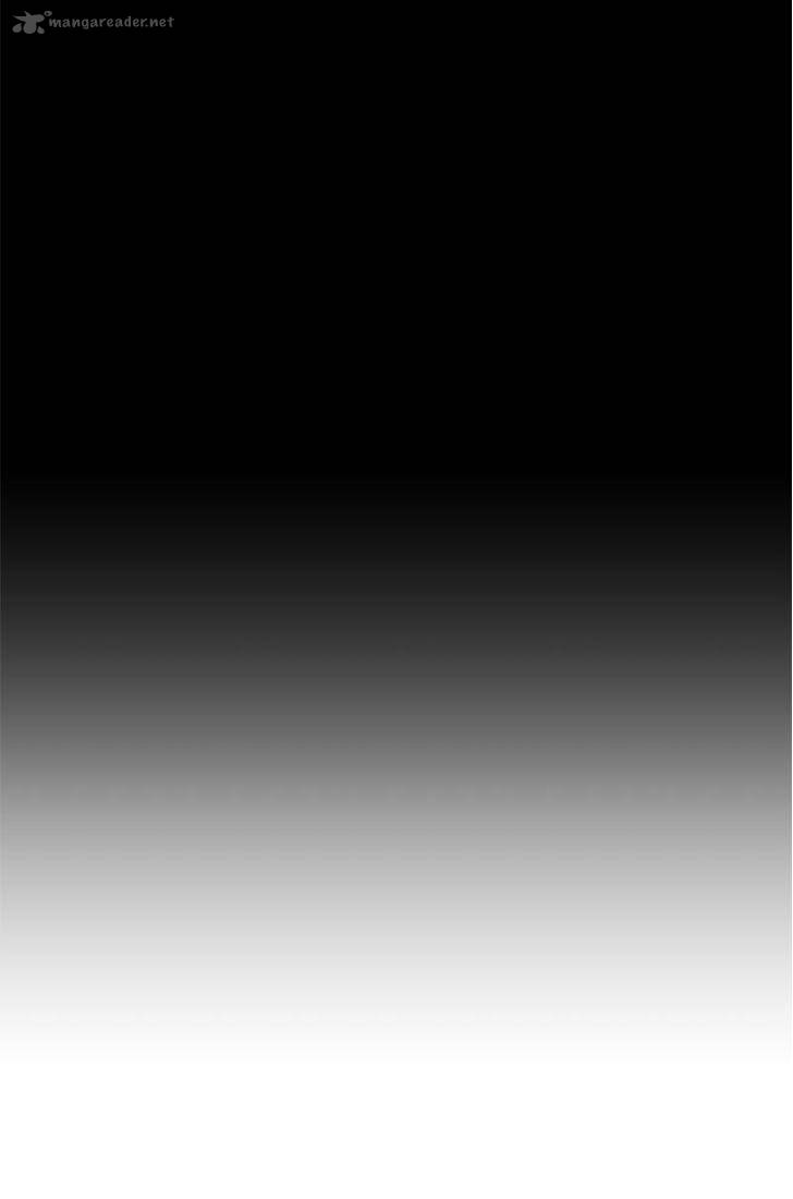 Chameleon 14 18
