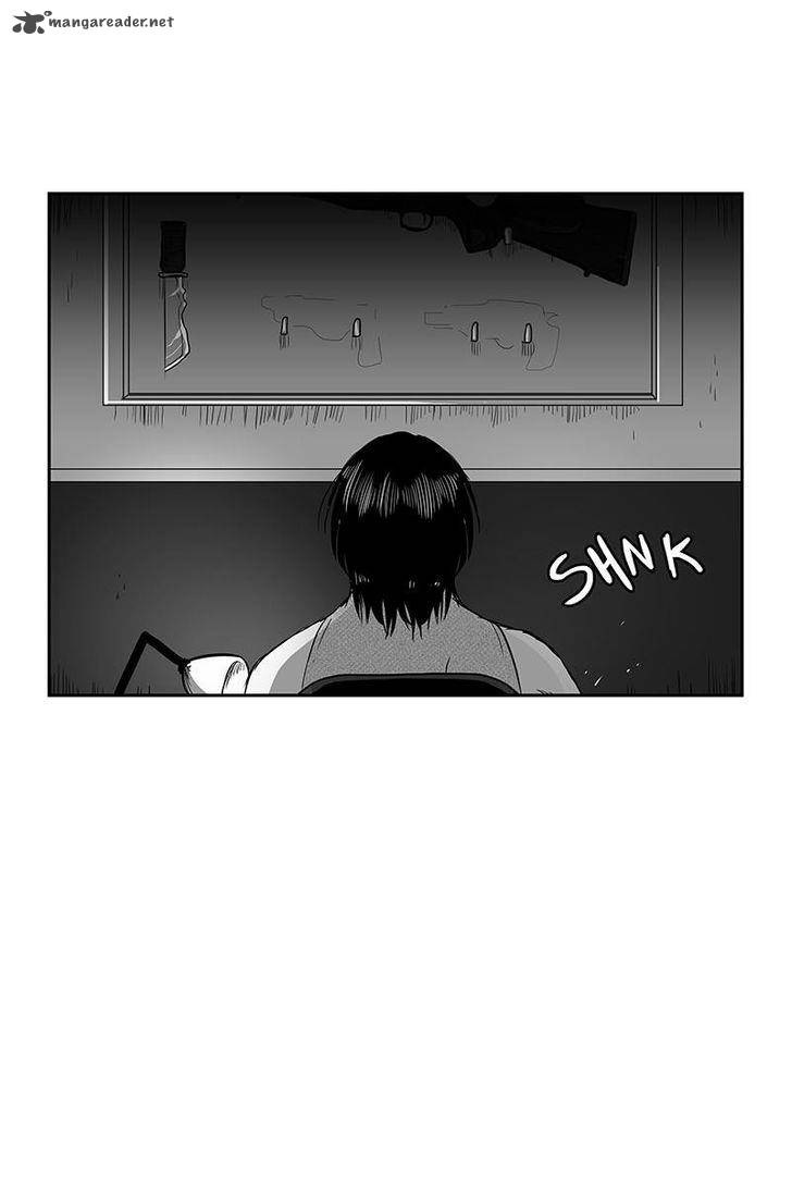 Chameleon 14 2