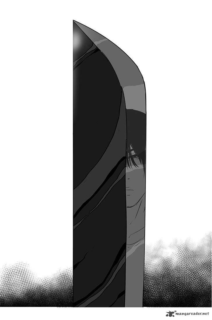 Chameleon 14 3