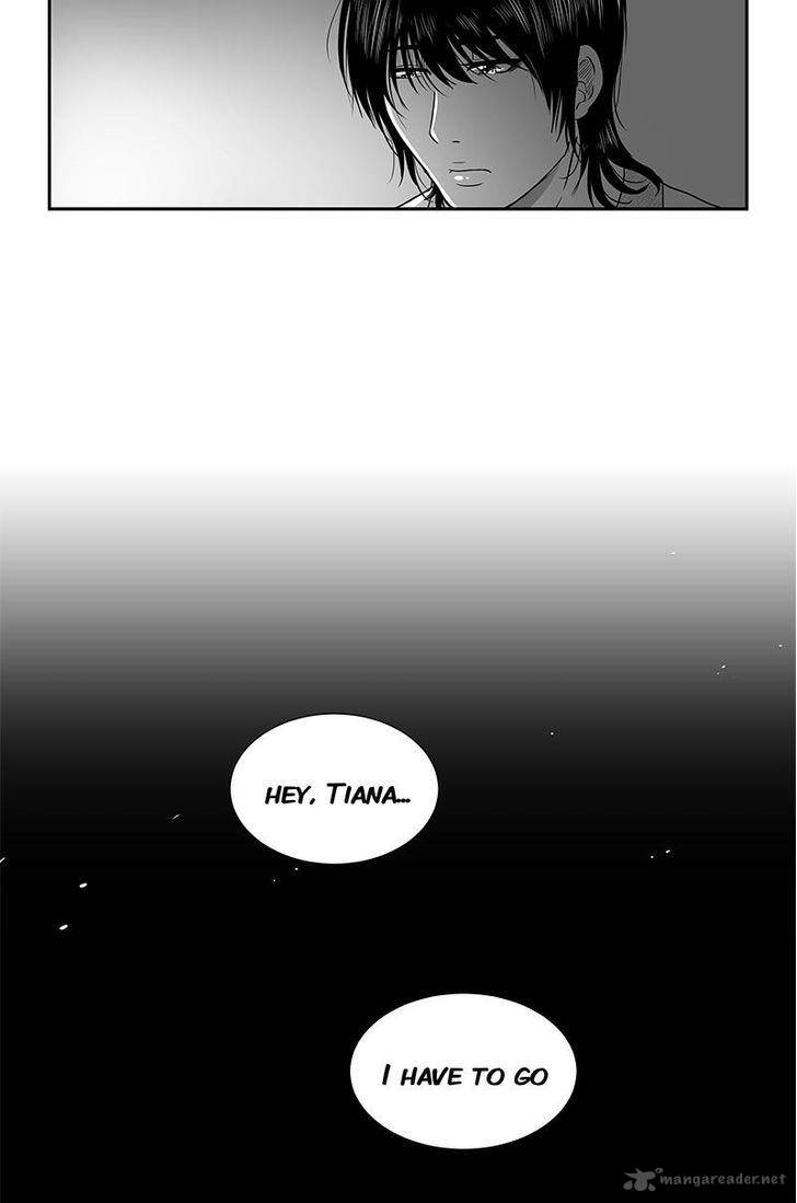 Chameleon 14 9