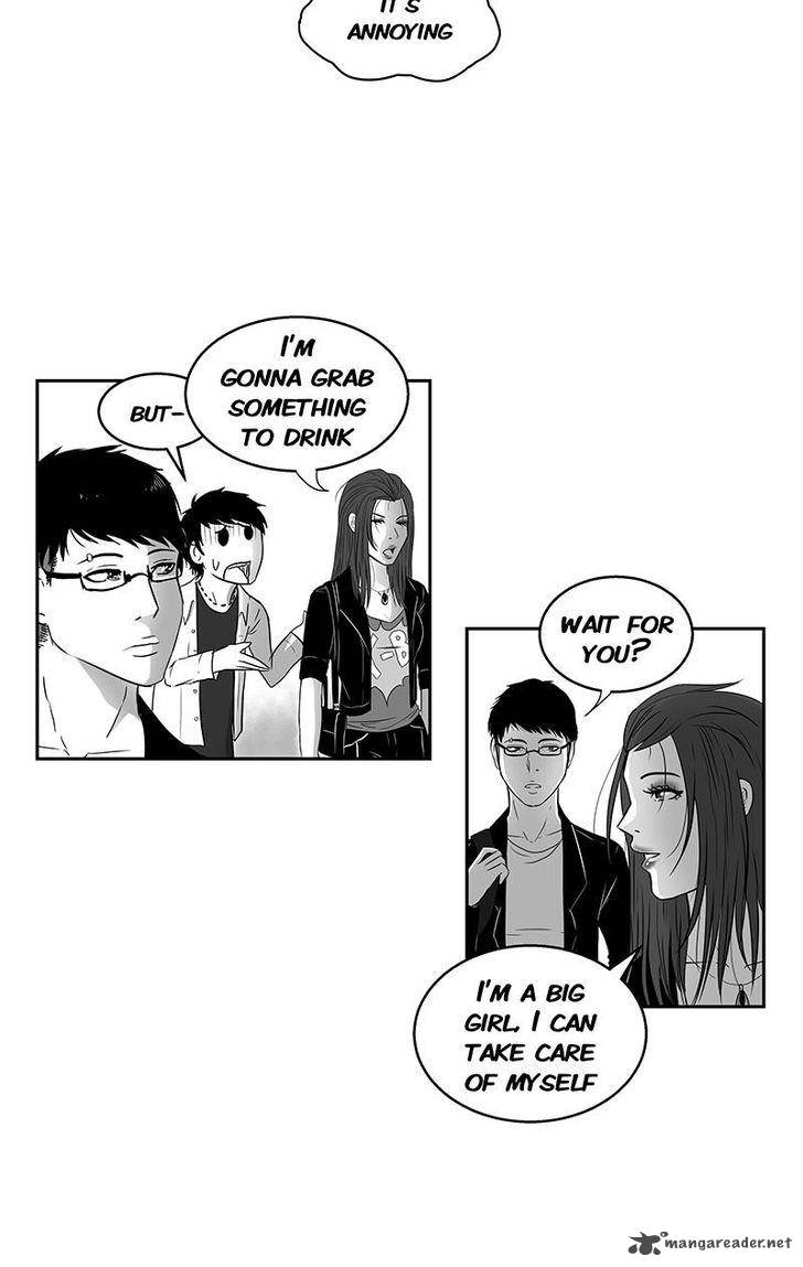 Chameleon 15 3