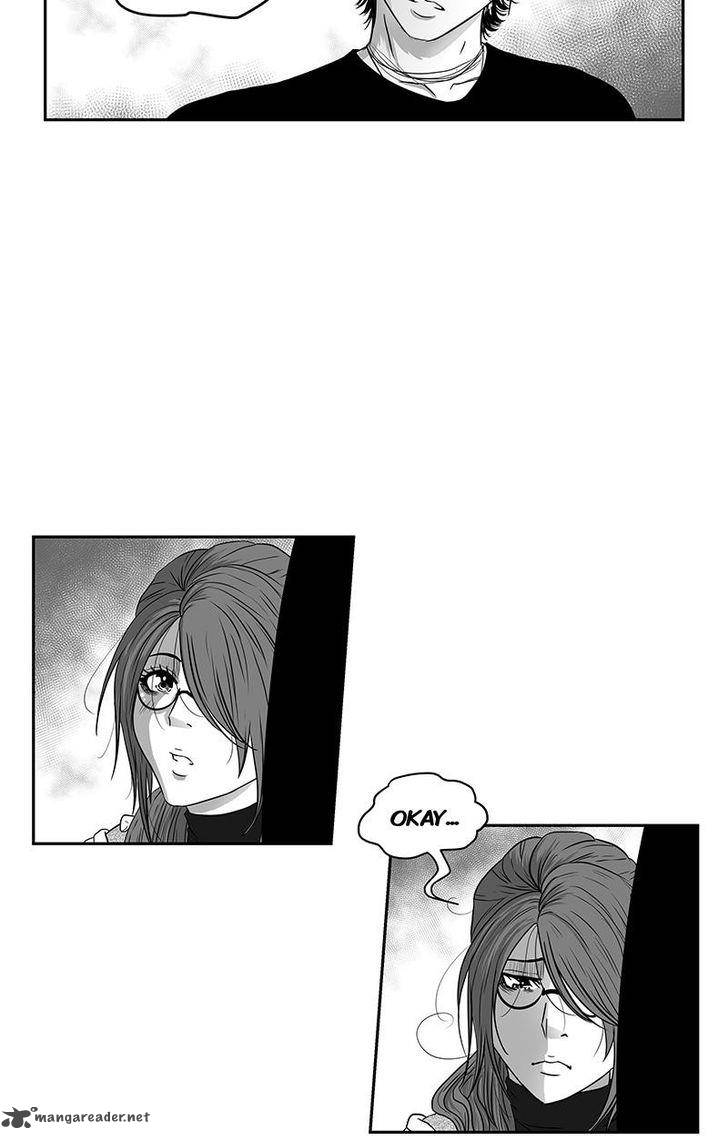 Chameleon 16 6