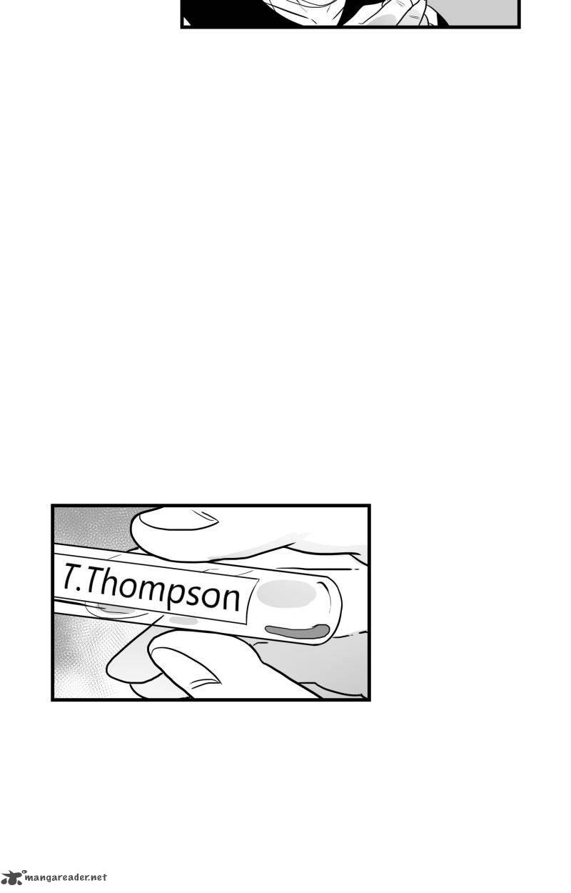 Chameleon 37 14