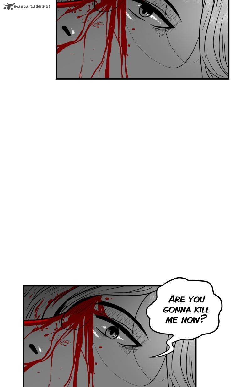 Chameleon 40 16