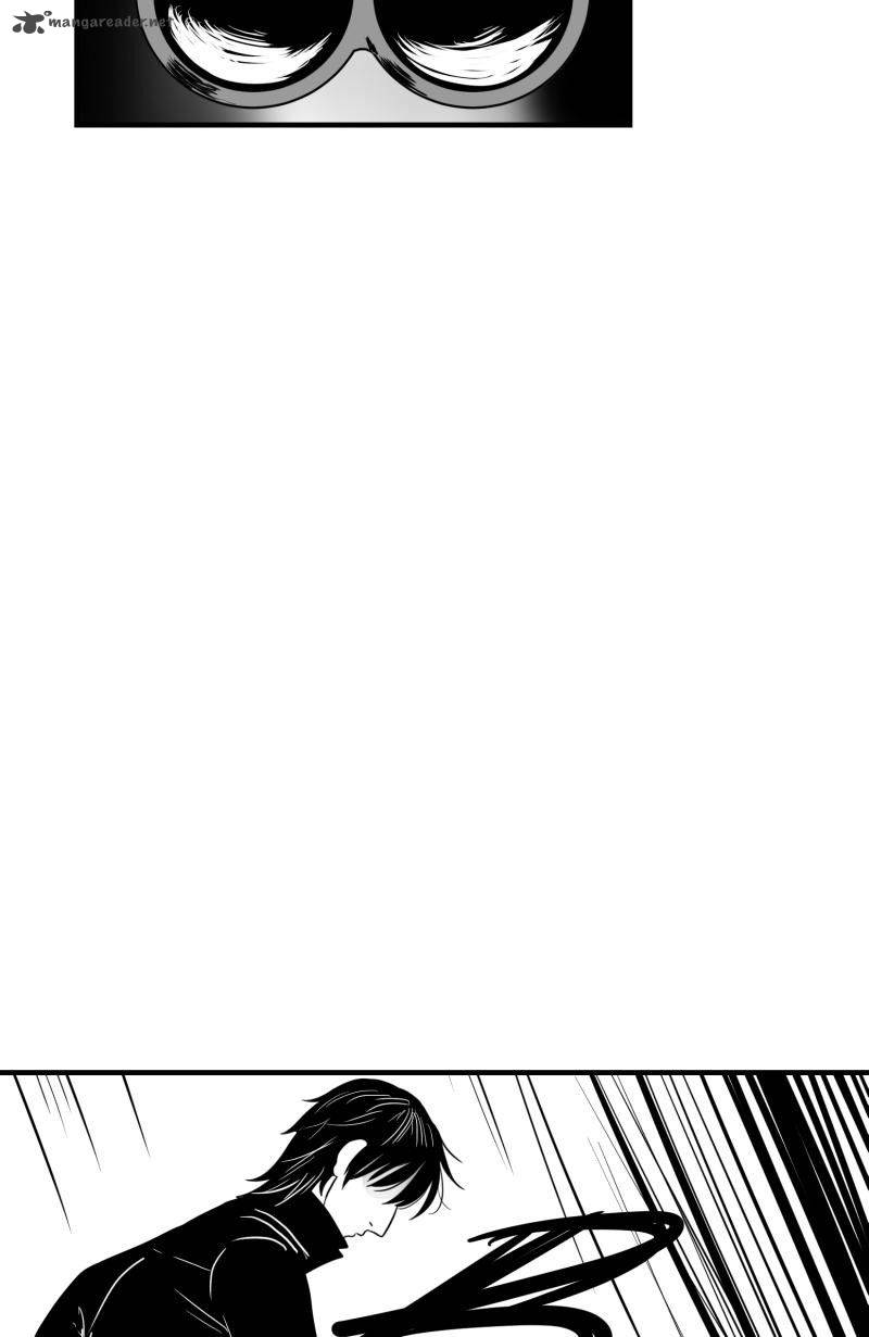 Chameleon 40 4