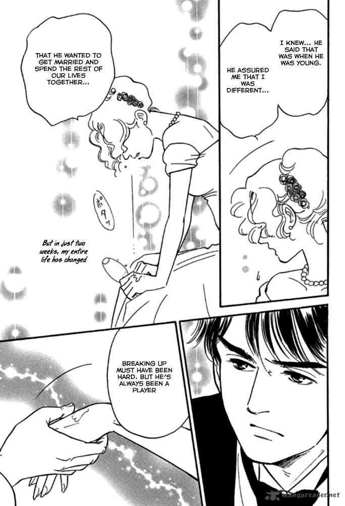 Champagne Wa Koi No Biyaku 1 17