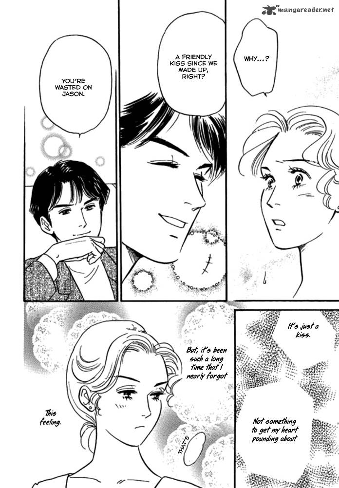Champagne Wa Koi No Biyaku 2 13