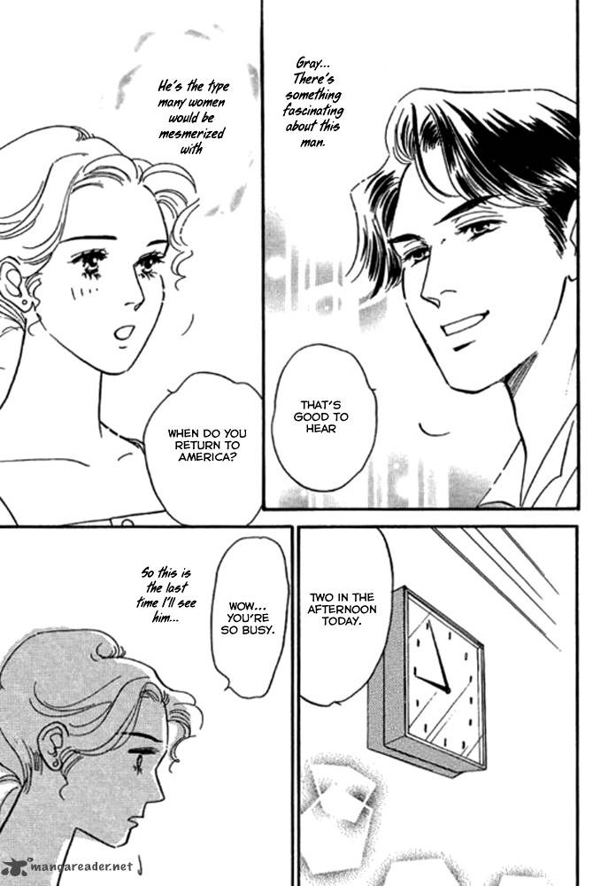 Champagne Wa Koi No Biyaku 2 2