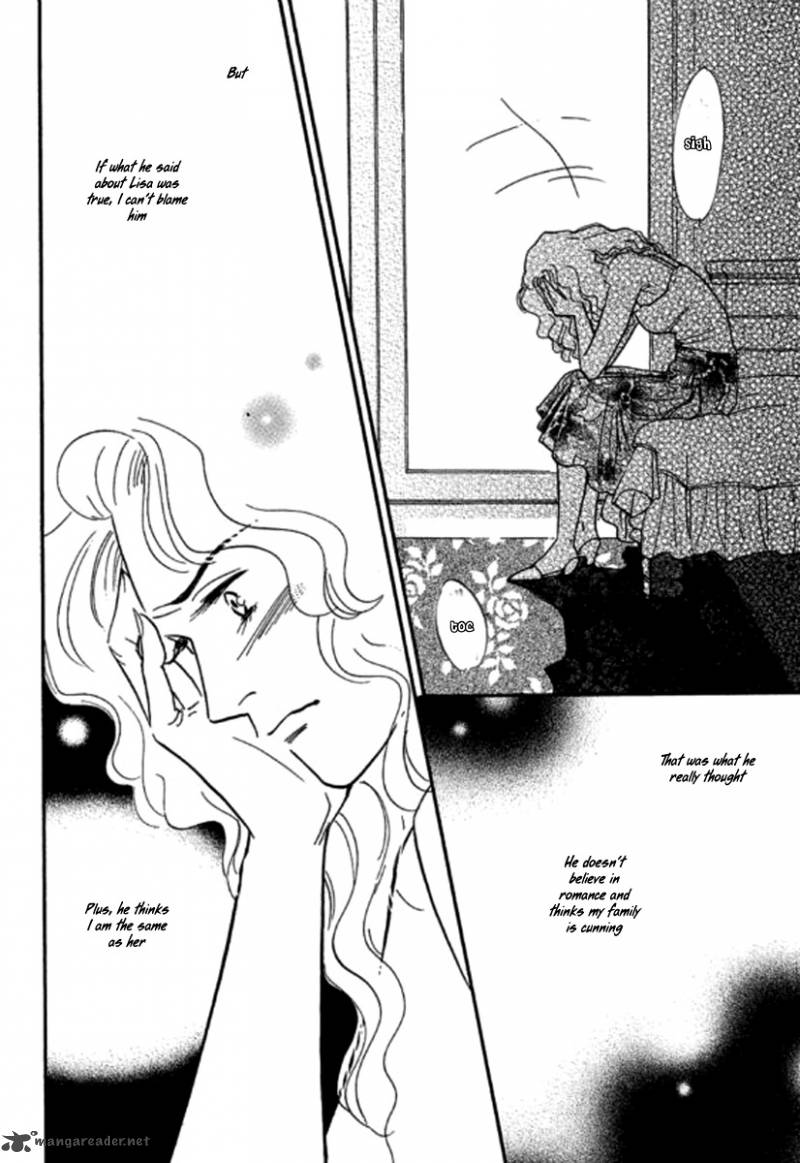 Champagne Wa Koi No Biyaku 4 2