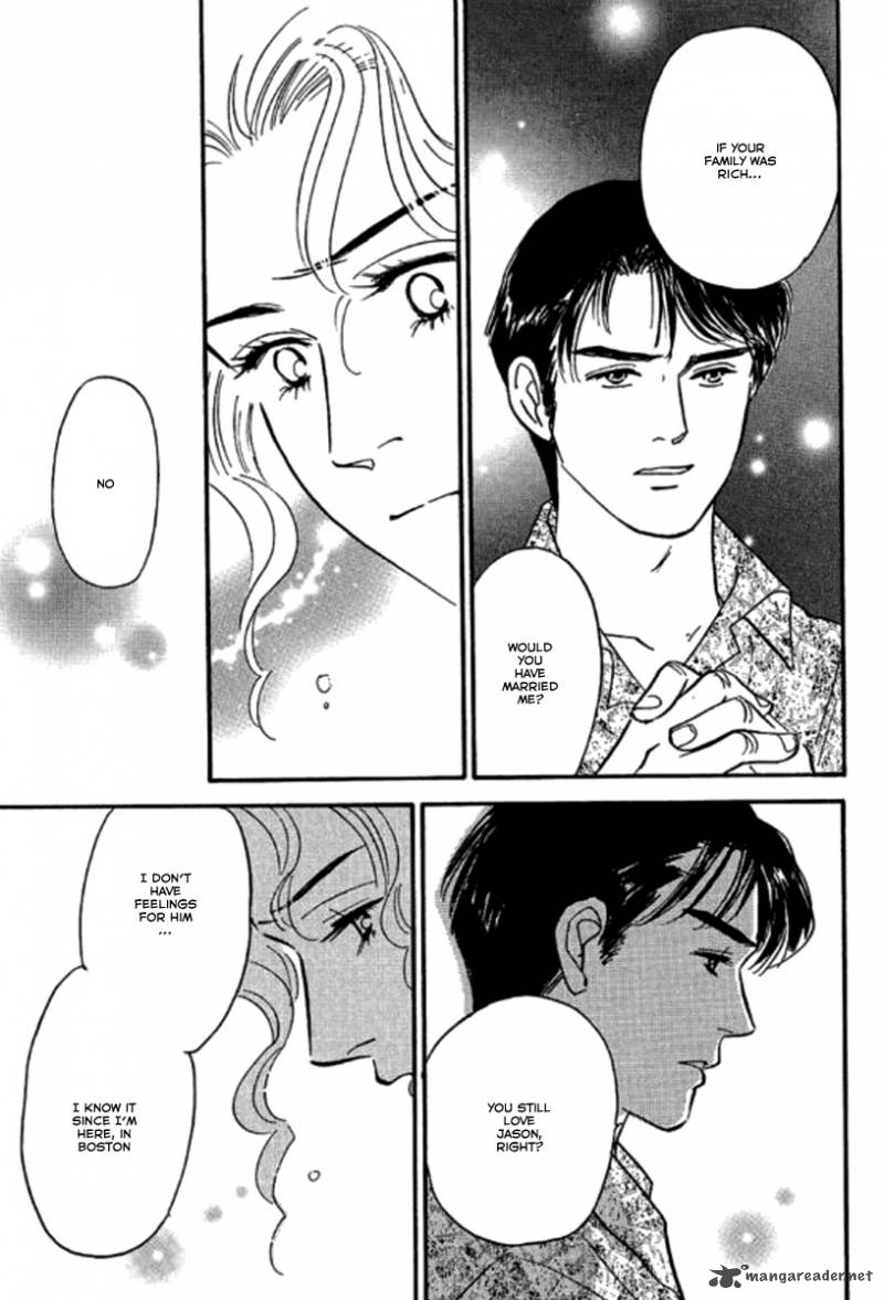 Champagne Wa Koi No Biyaku 4 25