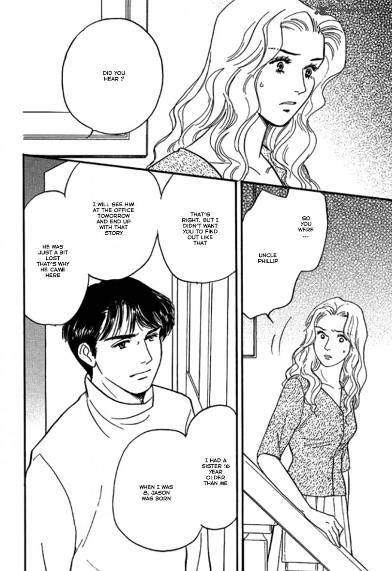 Champagne Wa Koi No Biyaku 5 18