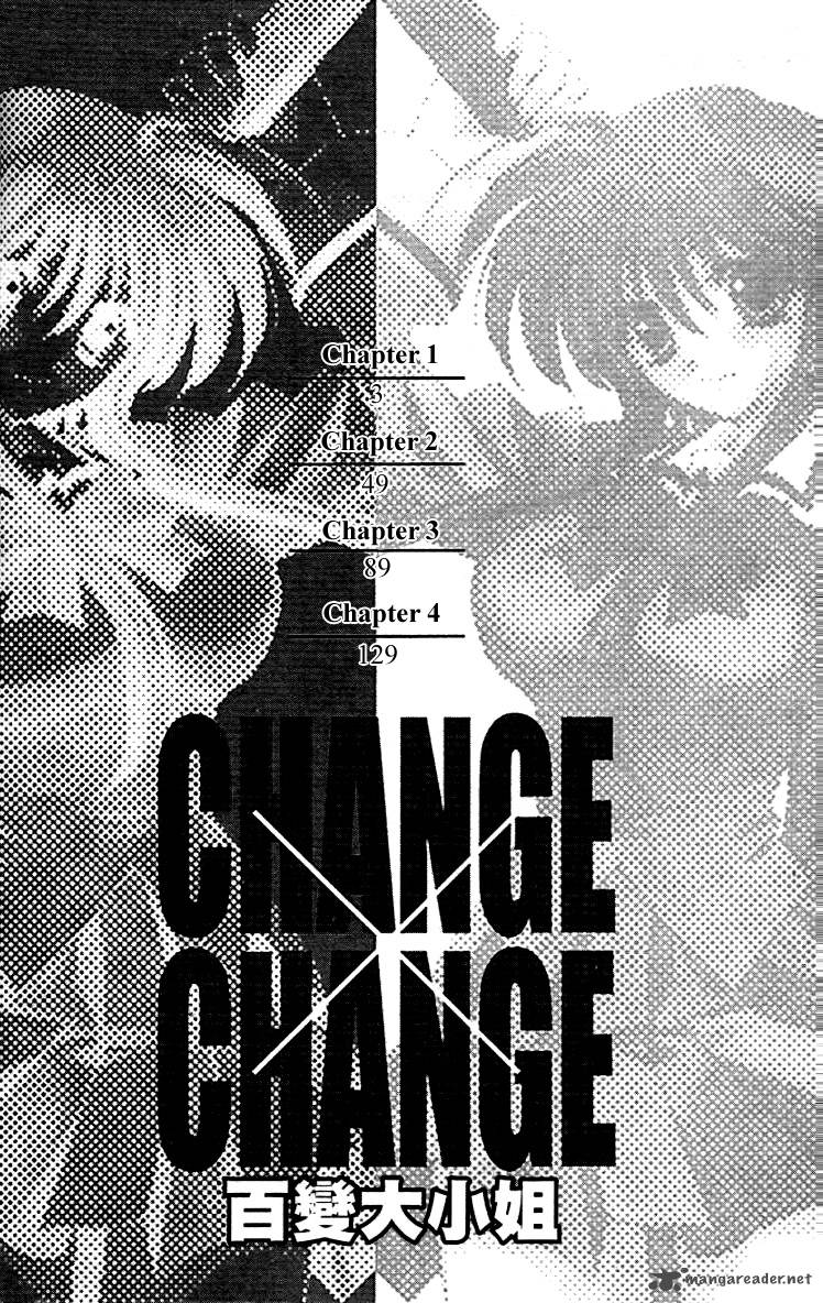 Change 2 1 9