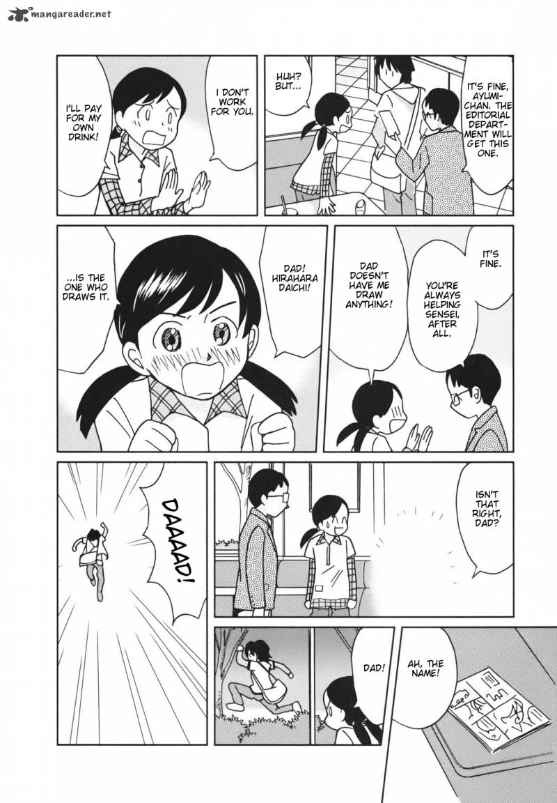 Chanto Kaitemasu Kara 2 6