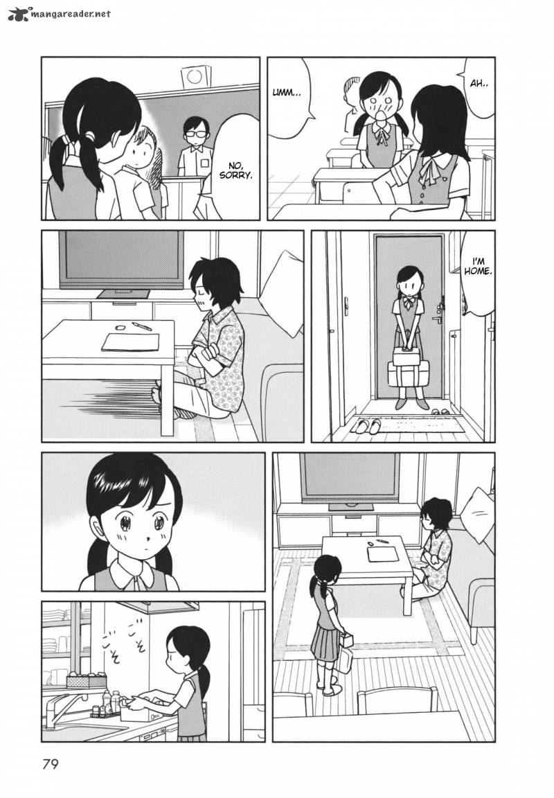 Chanto Kaitemasu Kara 3 17