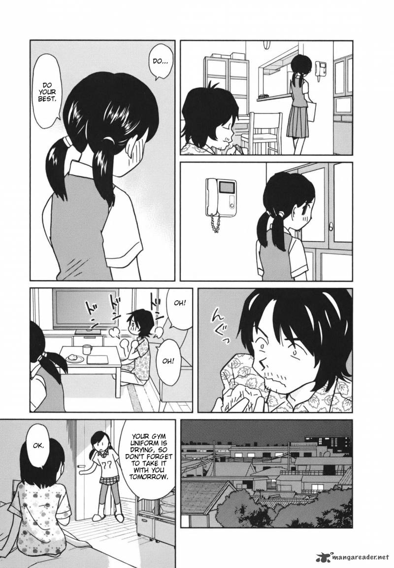 Chanto Kaitemasu Kara 3 19