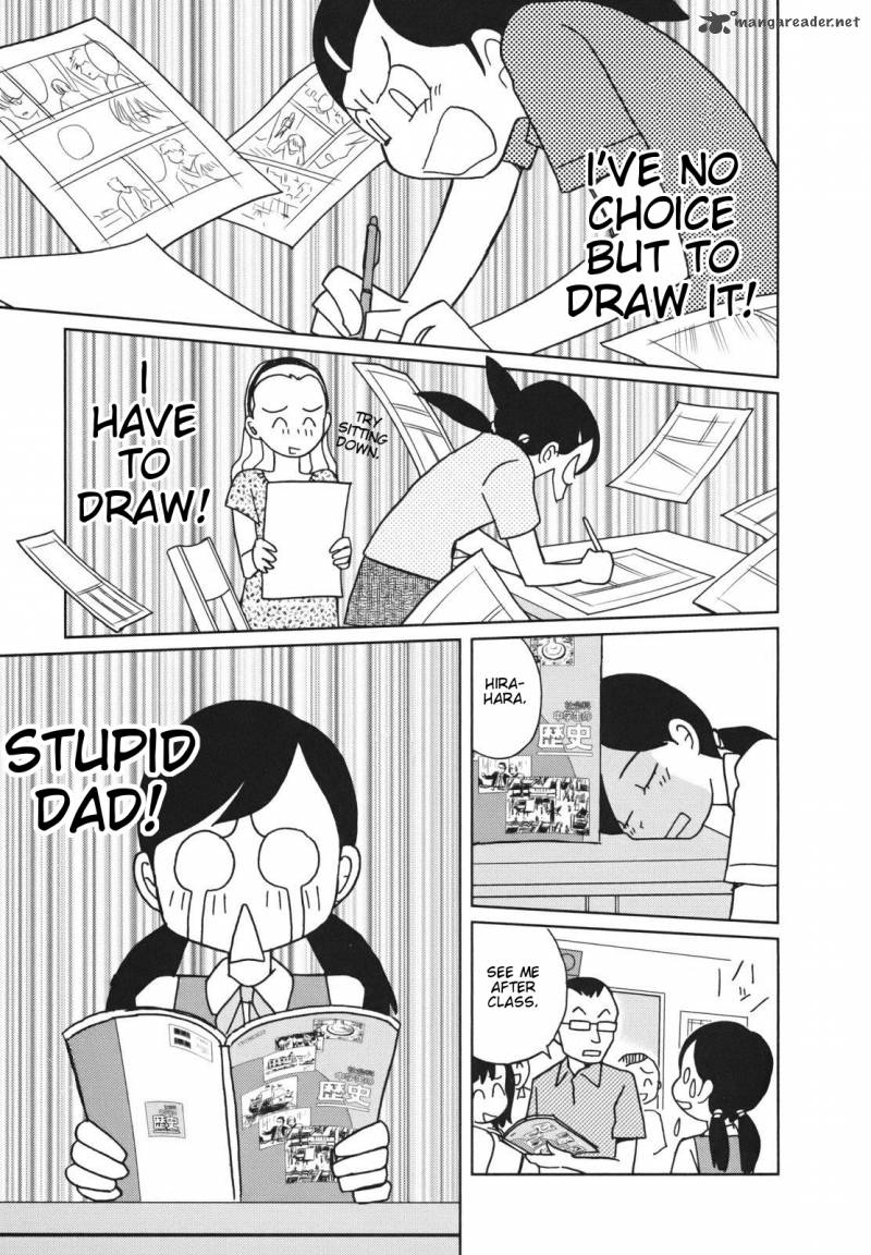 Chanto Kaitemasu Kara 3 23