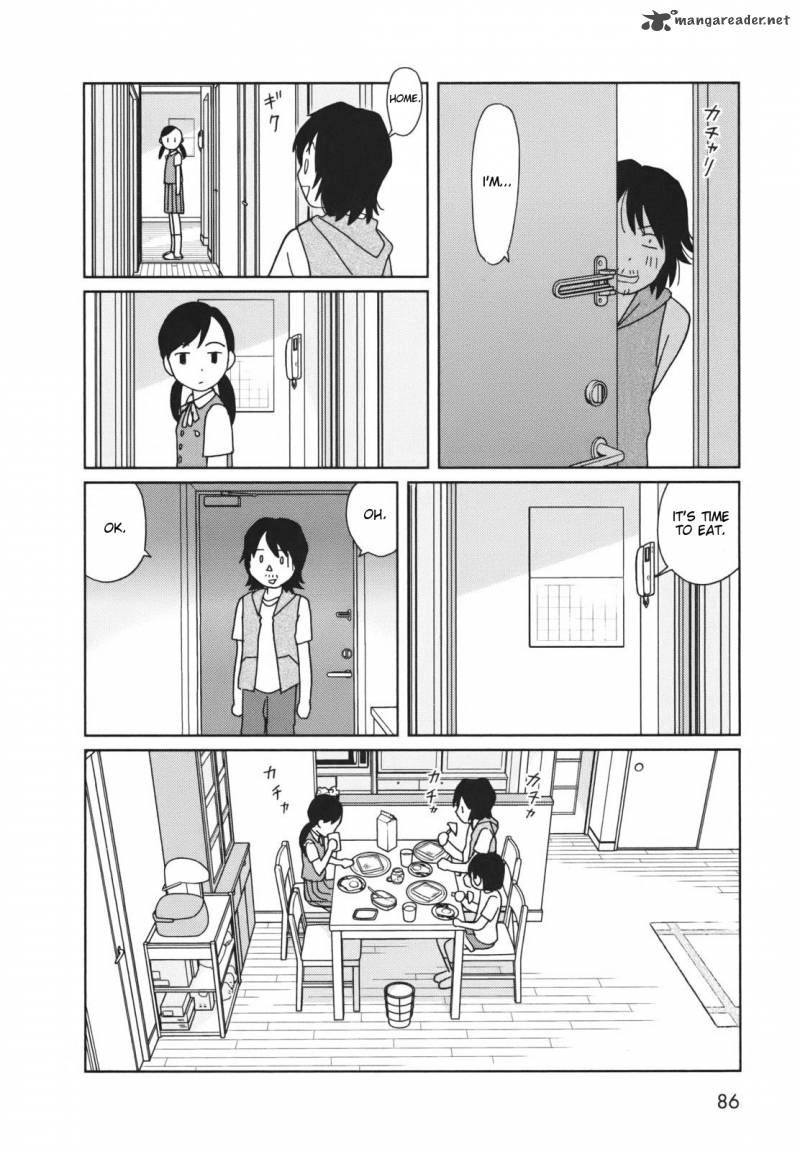 Chanto Kaitemasu Kara 3 24