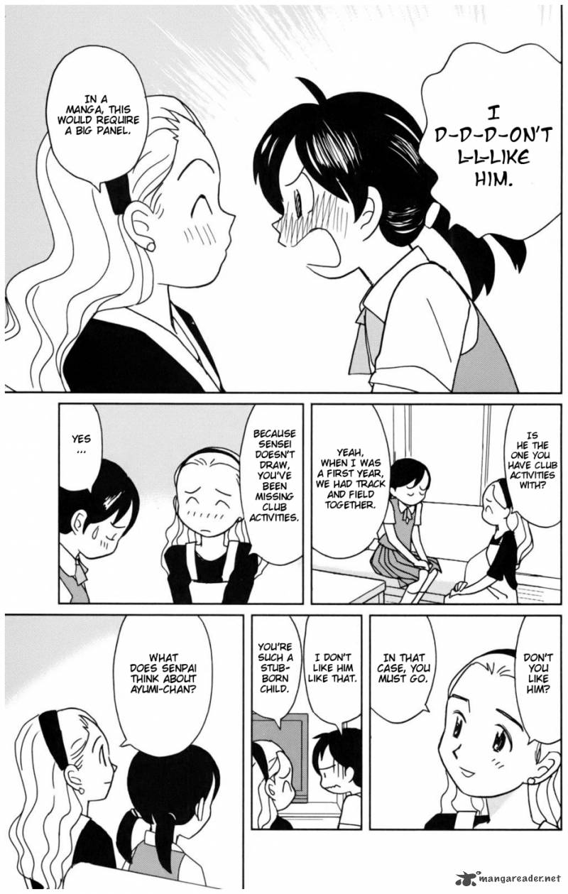 Chanto Kaitemasu Kara 5 9