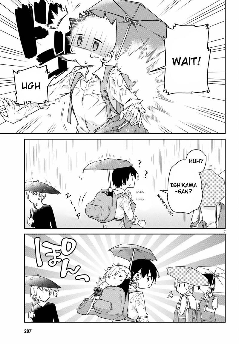 Chanto Suenai Kyuuketsuki Chan 13 7