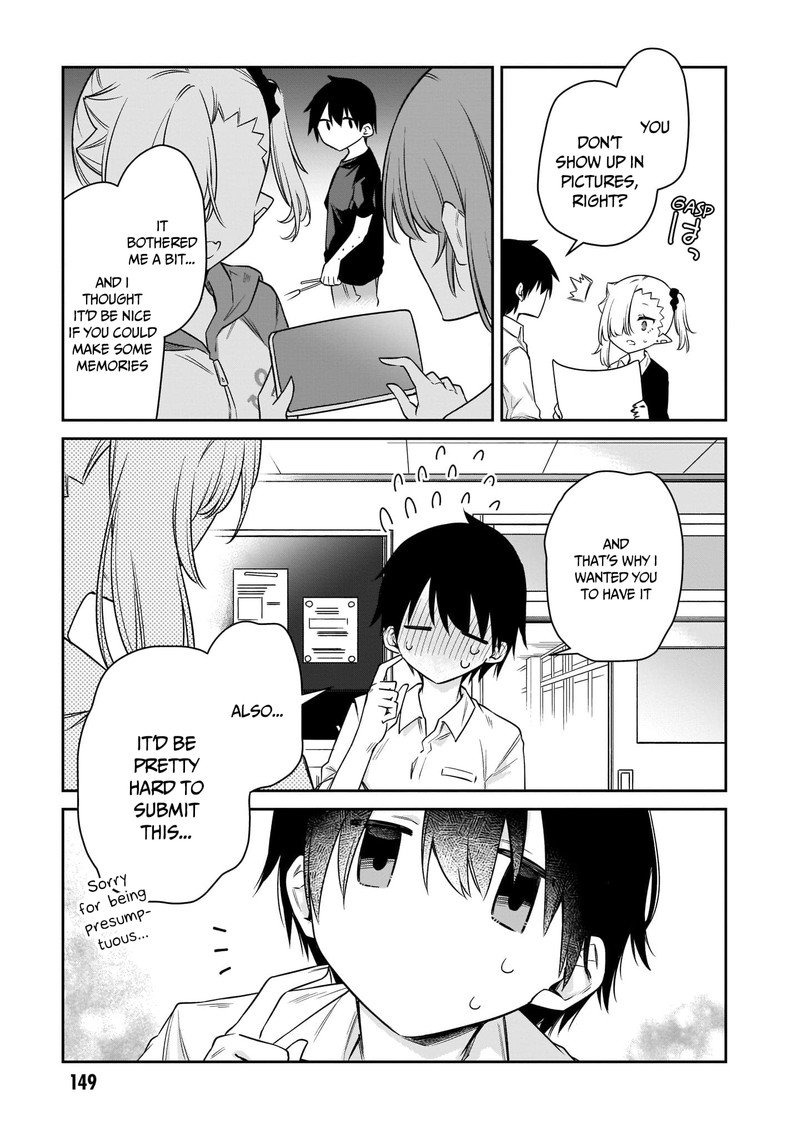 Chanto Suenai Kyuuketsuki Chan 22 13