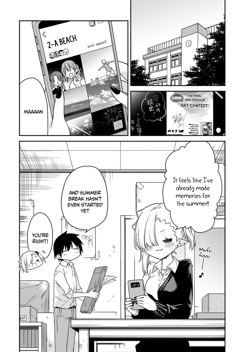 Chanto Suenai Kyuuketsuki Chan 22 9