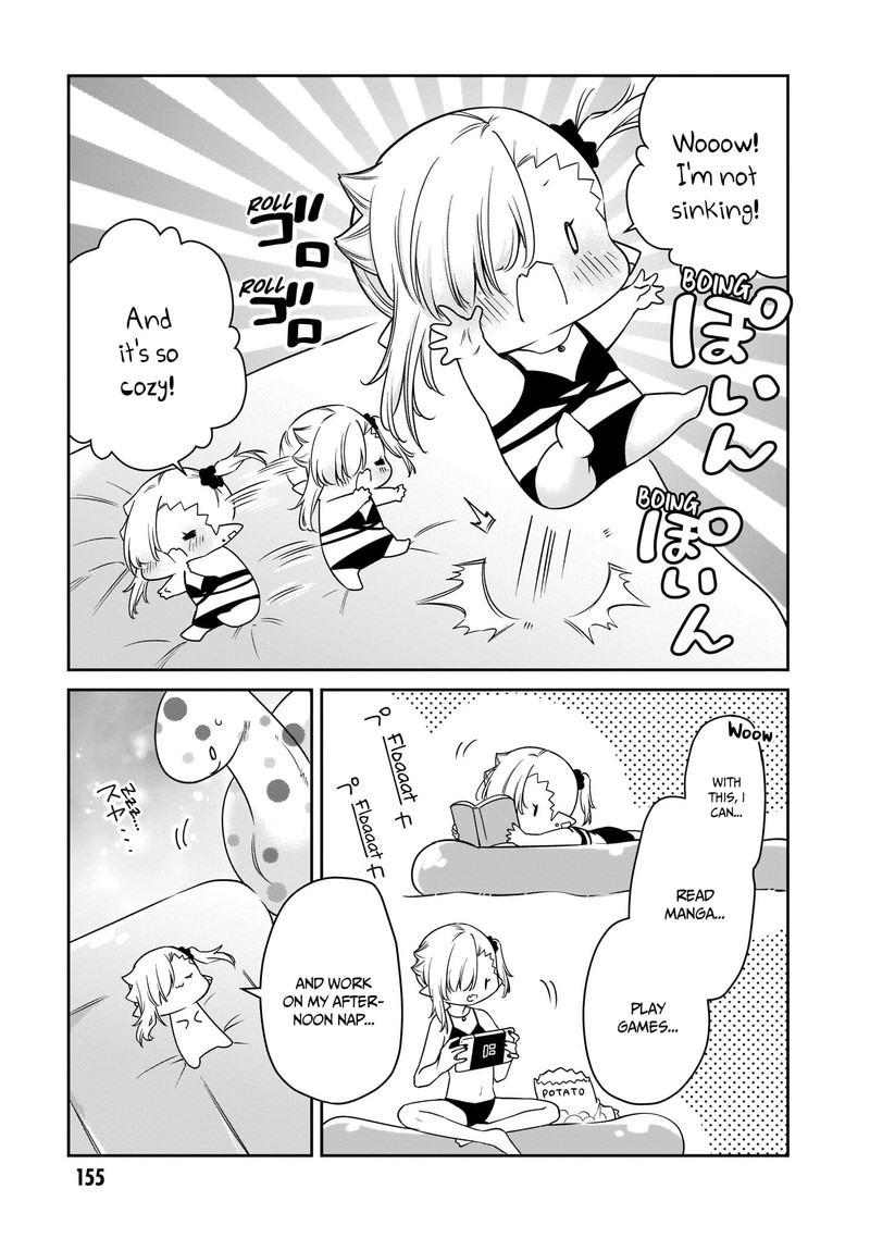 Chanto Suenai Kyuuketsuki Chan 22e 3