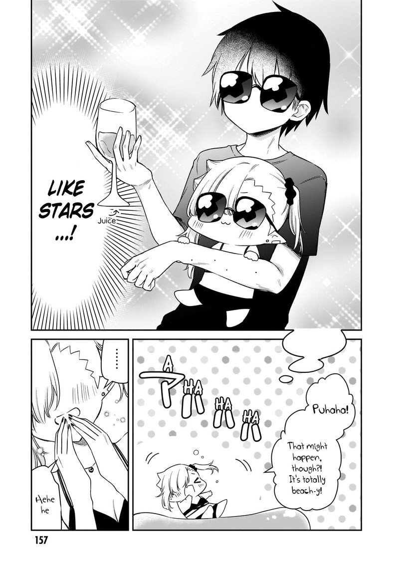 Chanto Suenai Kyuuketsuki Chan 22e 5