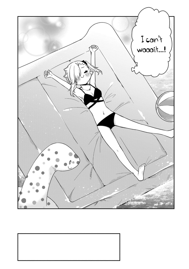 Chanto Suenai Kyuuketsuki Chan 22e 6