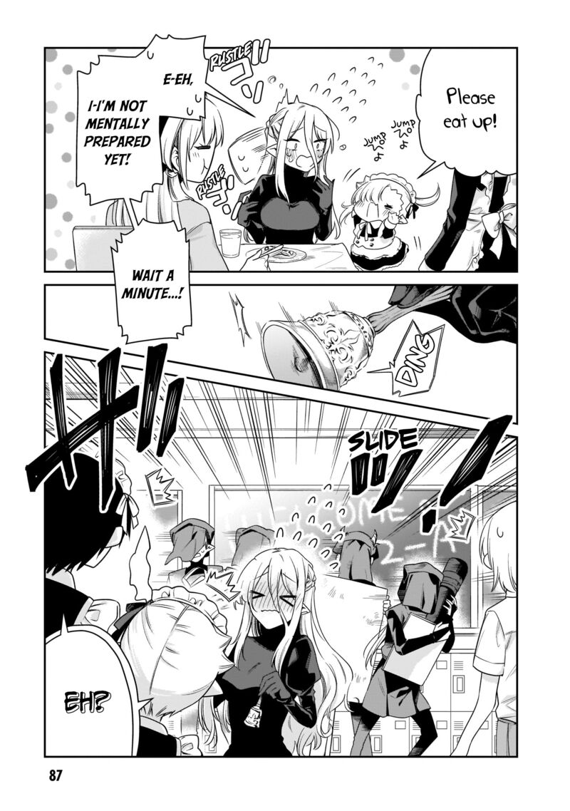 Chanto Suenai Kyuuketsuki Chan 29 12