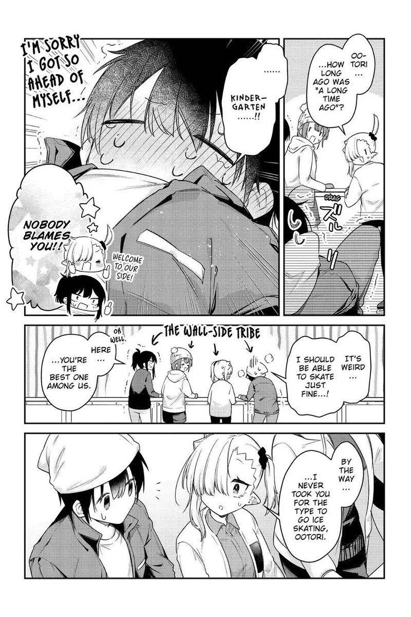 Chanto Suenai Kyuuketsuki Chan 52 6