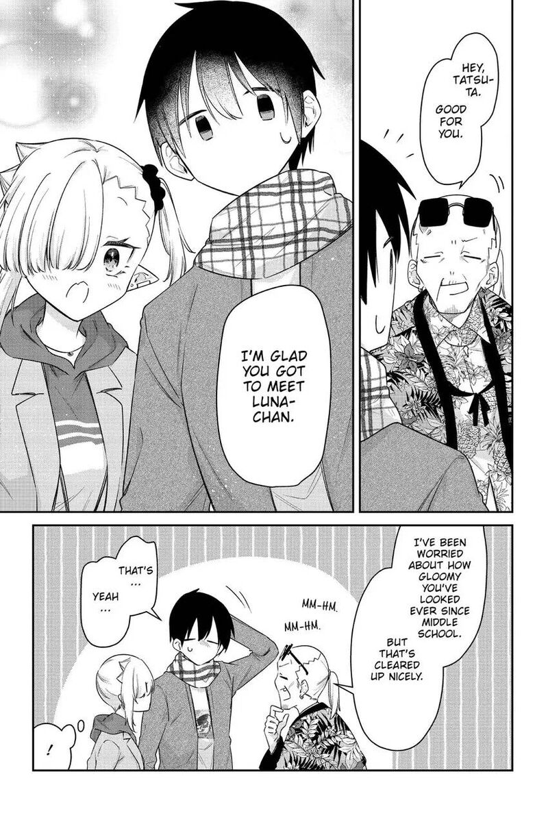 Chanto Suenai Kyuuketsuki Chan 54 10