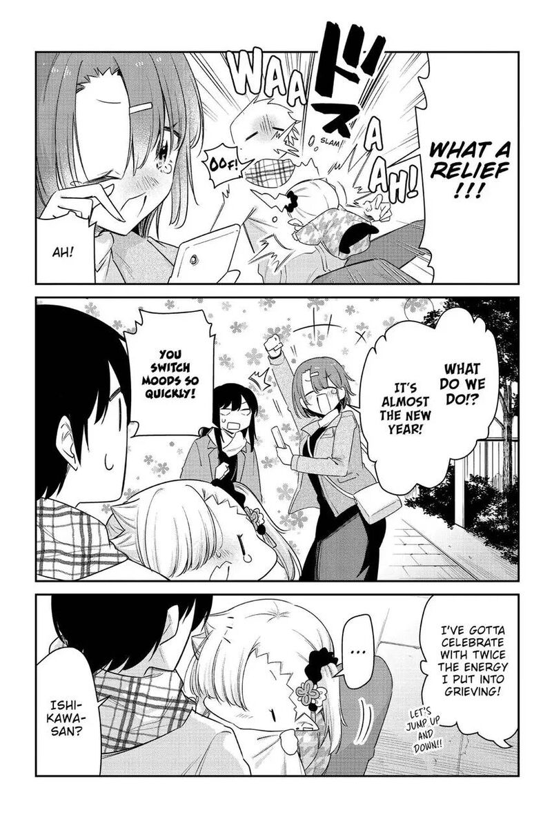 Chanto Suenai Kyuuketsuki Chan 56 15