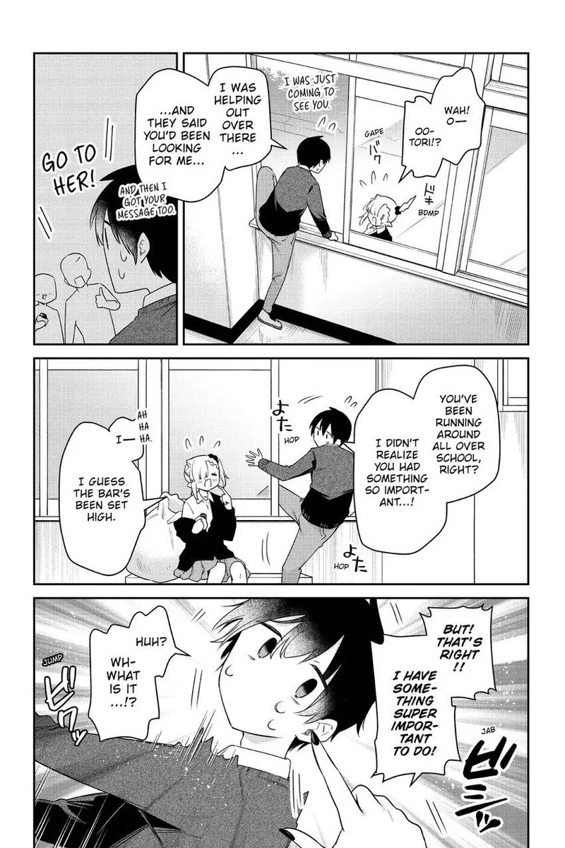 Chanto Suenai Kyuuketsuki Chan 66 10