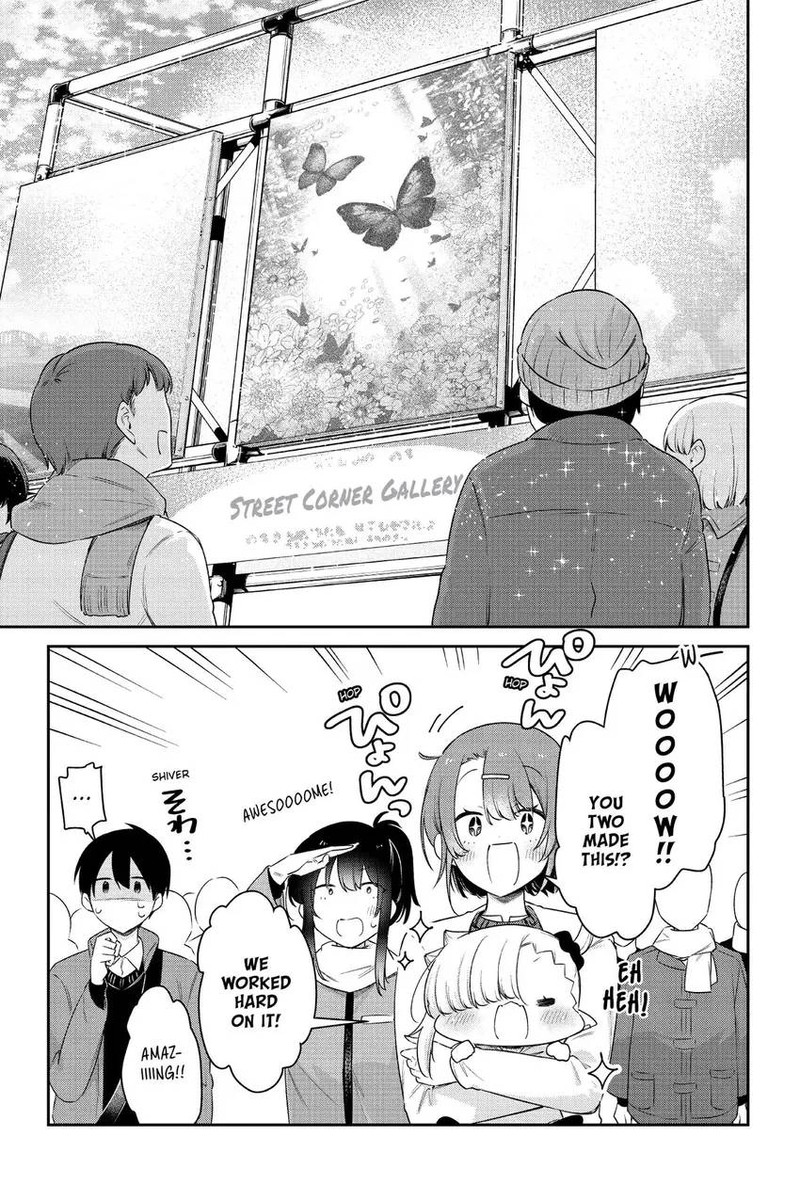 Chanto Suenai Kyuuketsuki Chan 69 10