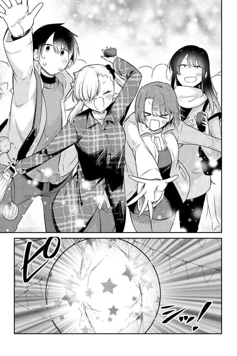 Chanto Suenai Kyuuketsuki Chan 70 10