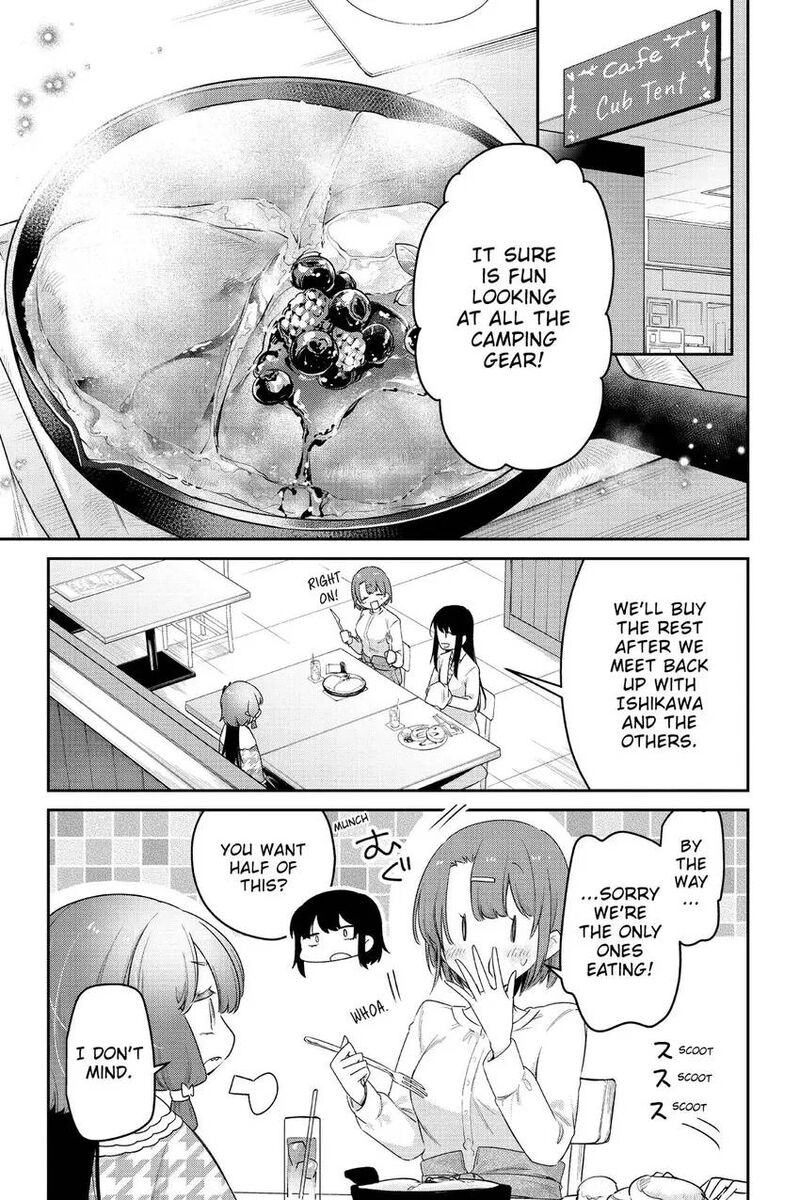 Chanto Suenai Kyuuketsuki Chan 78 6