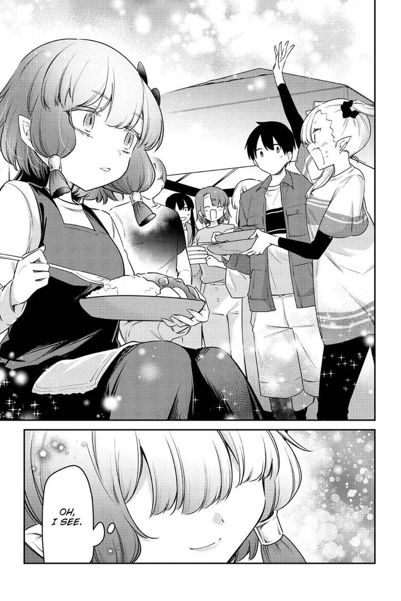 Chanto Suenai Kyuuketsuki Chan 80 12