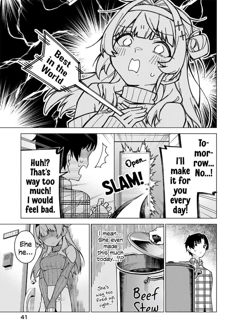 Chanto Suki Tte Ieru Ko Musou 1 32