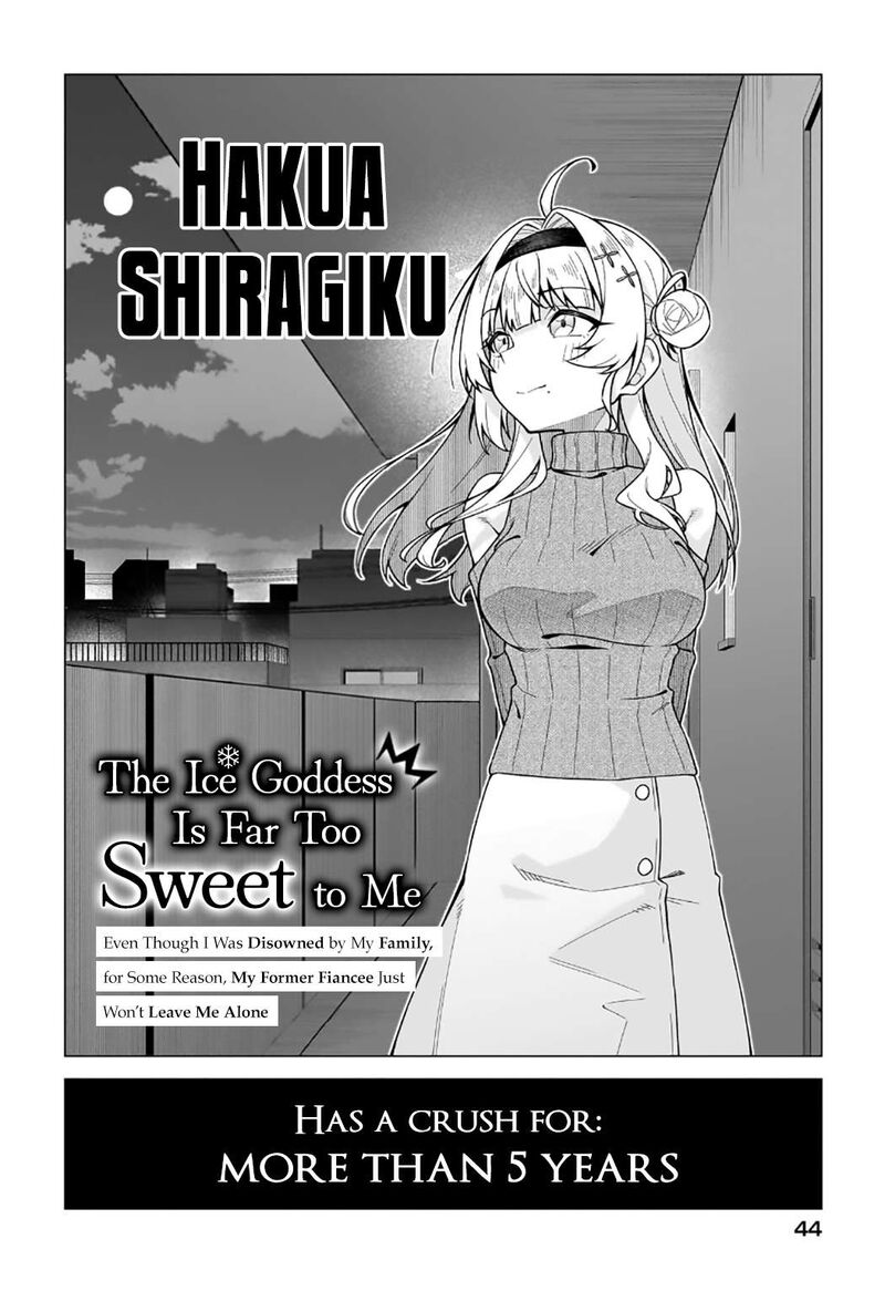 Chanto Suki Tte Ieru Ko Musou 1 35